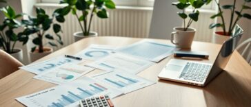 best one year cd rates available this december 1766628650