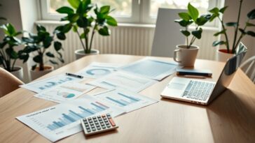 best one year cd rates available this december 1766628650