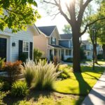 best rental property options for new real estate investors 1766753149