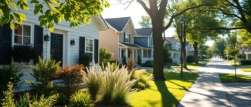 best rental property options for new real estate investors 1766753149