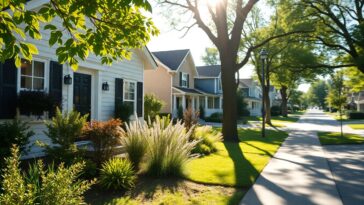 best rental property options for new real estate investors 1766753149