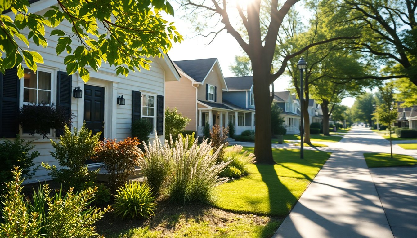 best rental property options for new real estate investors 1766753149