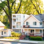 best rental property types for beginner real estate investors 1766775106