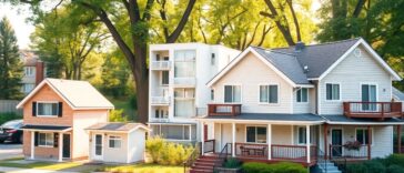 best rental property types for beginner real estate investors 1766775106