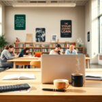 best student loan rates starting at just 275 for december 2025 1766562155