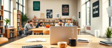 best student loan rates starting at just 275 for december 2025 1766562155