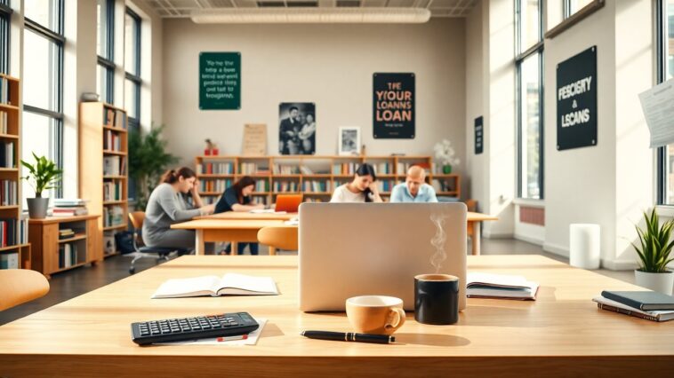 best student loan rates starting at just 275 for december 2025 1766562155