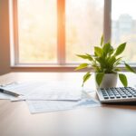 best student loan refinance rates for december 2025 unlock savings now 1766117515