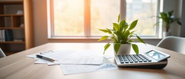 best student loan refinance rates for december 2025 unlock savings now 1766117515