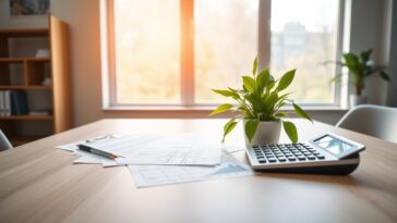 best student loan refinance rates for december 2025 unlock savings now 1766117515