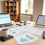 best student loan refinance rates to consider in december 2025 1764866717