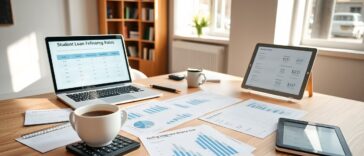 best student loan refinance rates to consider in december 2025 1764866717