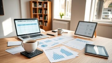 best student loan refinance rates to consider in december 2025 1764866717