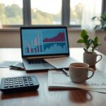 best student loan refinancing options for december 2025 unlock your savings today 1764889000