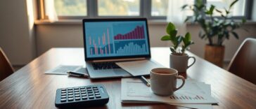 best student loan refinancing options for december 2025 unlock your savings today 1764889000