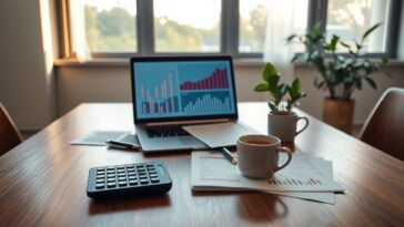 best student loan refinancing options for december 2025 unlock your savings today 1764889000