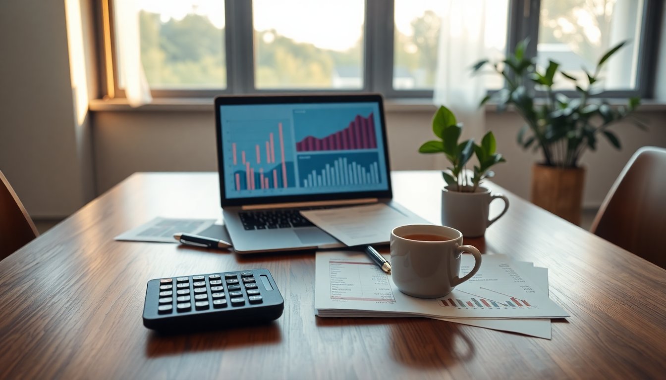 best student loan refinancing options for december 2025 unlock your savings today 1764889000