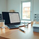 best taxact alternatives for efficient tax preparation 1766914540