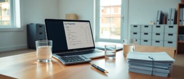 best taxact alternatives for efficient tax preparation 1766914540