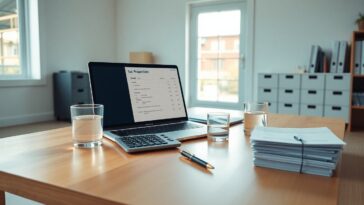 best taxact alternatives for efficient tax preparation 1766914540