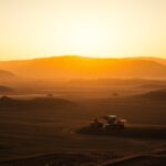 black cat secures strategic land near lakewood for future growth 1765511857