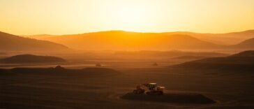 black cat secures strategic land near lakewood for future growth 1765511857