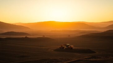 black cat secures strategic land near lakewood for future growth 1765511857