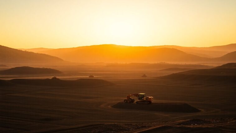 black cat secures strategic land near lakewood for future growth 1765511857