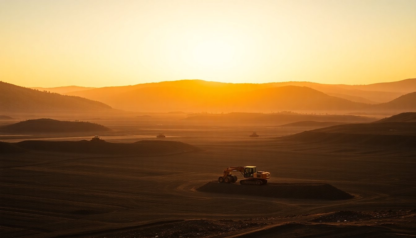 black cat secures strategic land near lakewood for future growth 1765511857