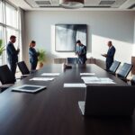 blackstone minerals key management and board restructuring update 1766962248