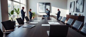 blackstone minerals key management and board restructuring update 1766962248