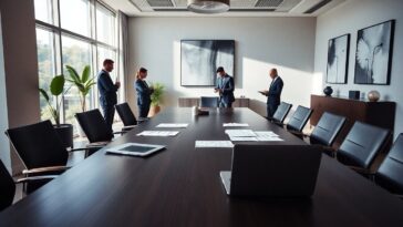 blackstone minerals key management and board restructuring update 1766962248