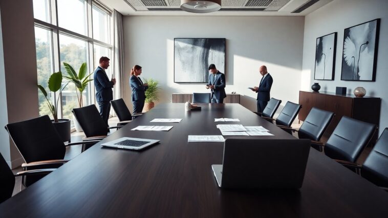 blackstone minerals key management and board restructuring update 1766962248