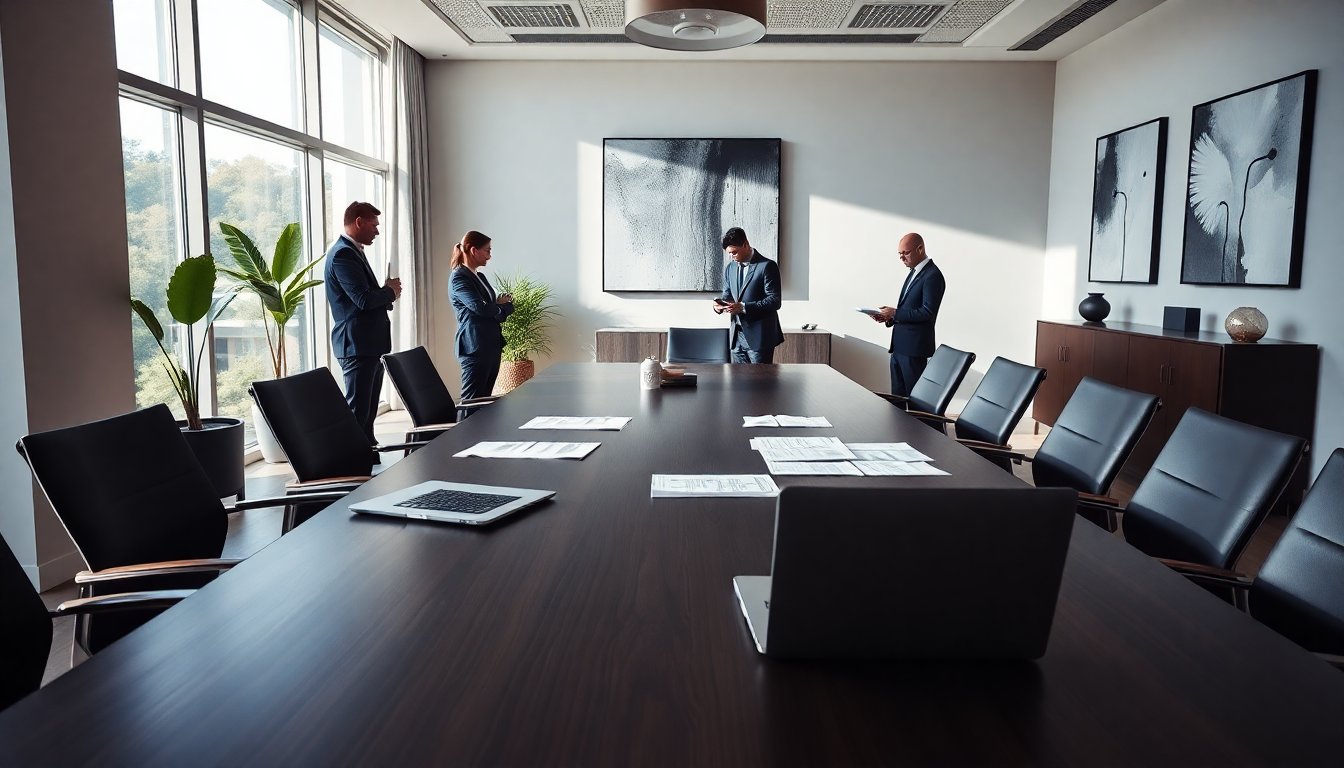 blackstone minerals key management and board restructuring update 1766962248