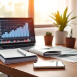 boost your investment portfolio for maximum returns 1765415677