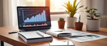 boost your investment portfolio for maximum returns 1765415677