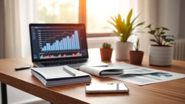 boost your investment portfolio for maximum returns 1765415677