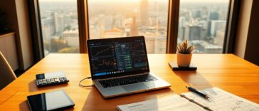 boosting forex trading efficiency with automation strategies 1765582249