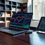 boosting forex trading efficiency with automation techniques 1765671051