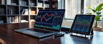 boosting forex trading efficiency with automation techniques 1765671051