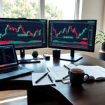 boosting profits with the forex martingale ea strategy a comprehensive guide 1766169669