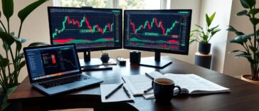 boosting profits with the forex martingale ea strategy a comprehensive guide 1766169669