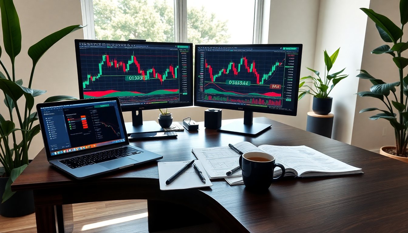 boosting profits with the forex martingale ea strategy a comprehensive guide 1766169669