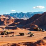 bravada announces non brokered private placement to fund wind mountain project 1767028486