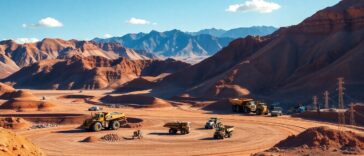 bravada announces non brokered private placement to fund wind mountain project 1767028486