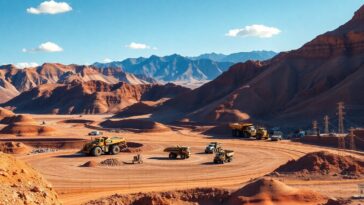 bravada announces non brokered private placement to fund wind mountain project 1767028486