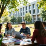 bridging financial aid gaps exploring alternative funding options for students 1767024783