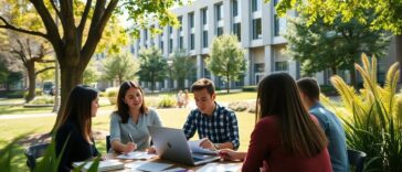 bridging financial aid gaps exploring alternative funding options for students 1767024783