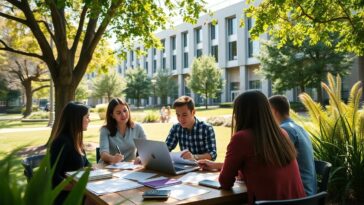 bridging financial aid gaps exploring alternative funding options for students 1767024783