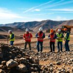 brightstar resources achieves 22 growth in menzies mineral resource estimate 1765423012